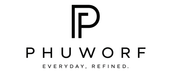Phuworf - Home